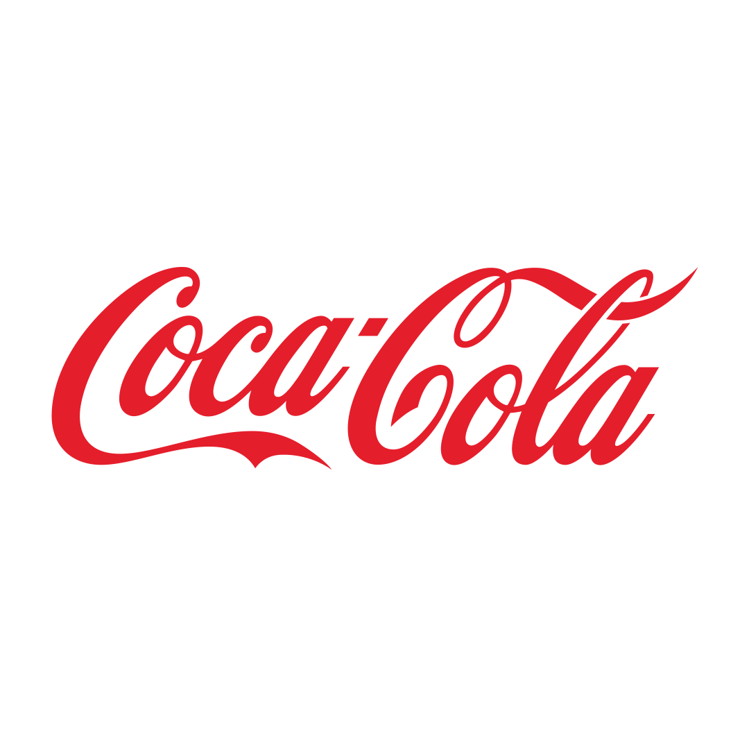 Sponsor 7