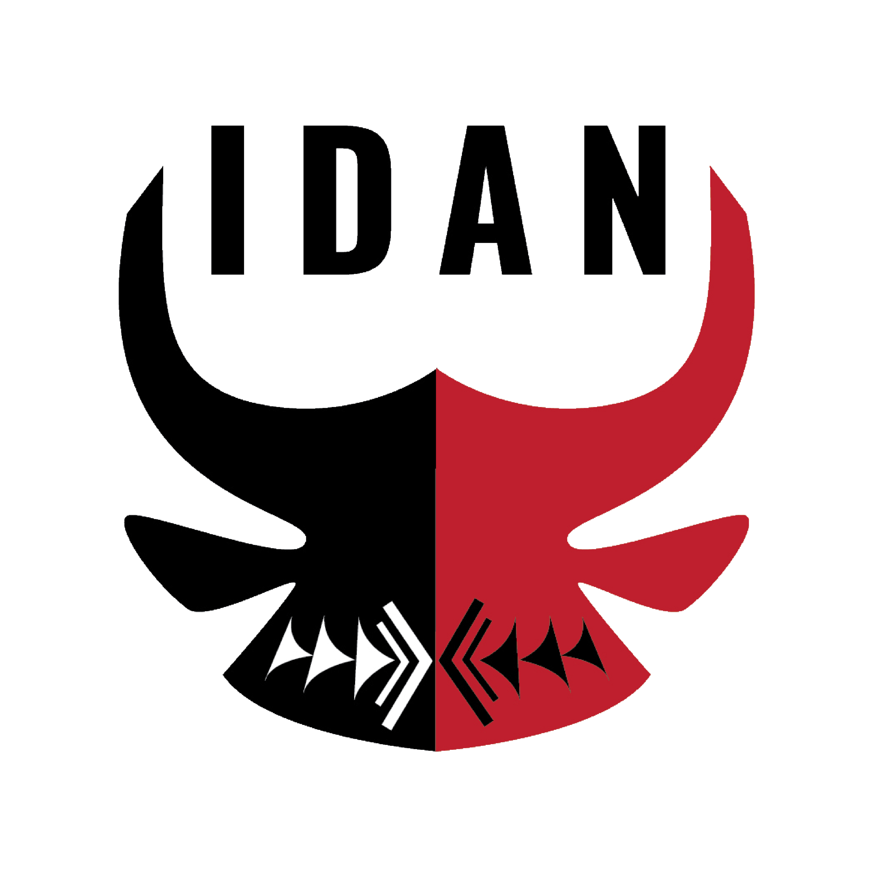 Sponsor 1