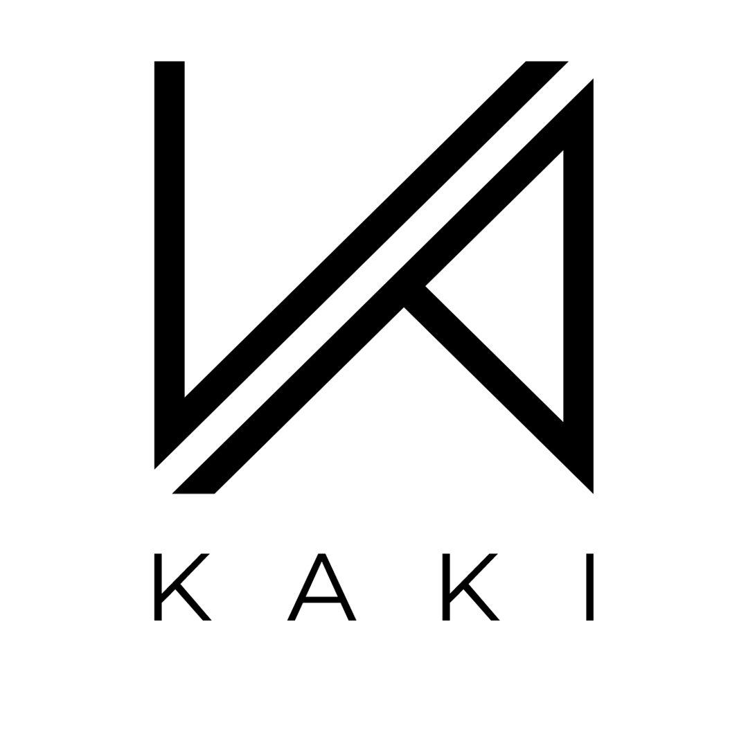 Sponsor 17