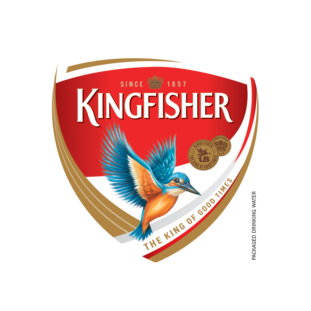 Sponsor 8