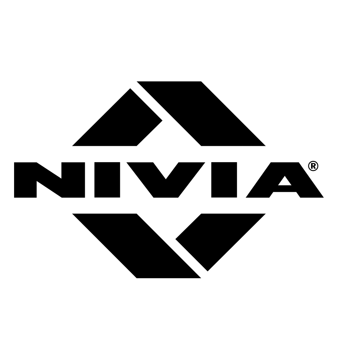 Sponsor 10